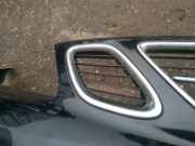 K?hlergrill Frontgrill K?hlergitter SAAB 9-3, 2002.09 - 2008.06 right,