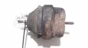 Halter für Motoraufhängung Volkswagen Passat, B5 1996.08 - 2000.11 8d0199379j,8d0199382p 8d0199379m 4b0199379a 8d0199382l 8d0199379k 8d0199379n 8d0199382m Ahu