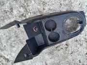 Getränkehalter Volkswagen Fox 2005 - 2011 5Z0863241, 5Z0.863.241 BMD
