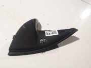 Innenausstattung Citroen Xsara, I 1997.04 - 2000.09 9623416277,