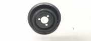 Riemenscheibe für Pumpe Volkswagen Golf, IV 1997.08 - 2003.10 030145269a,030145269a