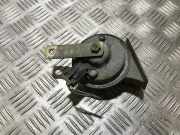 Hupe Rover 25, 2001.06 - 2005.05 facelift Gebraucht,