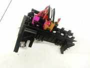 Sicherungskasten Ford Galaxy, Mk I 1995.03 - 2000.04 Gebraucht ,