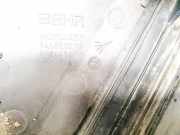 Gebl?semotor Mercedes-Benz W202, 1993.03 - 2000.05 9456550117,9456550119