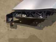 Stoßstangenhalter - Vorne Linke Kia Ceed, I 2006.12 - 2010.05 Gebraucht ,