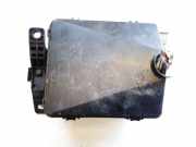 Sicherungskasten Honda Civic, 1995.10 - 2001.03 Gebraucht,