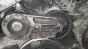 Spannrolle Opel Signum, 2003.05 - 2008.06 Gebraucht,