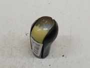 Schalthebelknopf Toyota Avensis, II 2003.04 - 2006.03 Gebraucht,