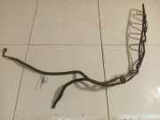 Servoleitung Leitung Servo Servoschlauch Schlauch Audi A6, C5 2001.08 - 2005.01 facelift Gebraucht ,