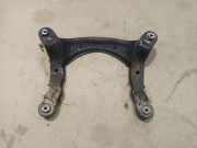 Vorderachse - Achsträger Audi A6, C6 2005.01 - 2008.10 Gebraucht,