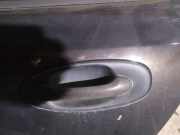 T?rgriff T?raussengriff - Hinten Linke SAAB 9-3, 2002.09 - 2008.06 Gebraucht,