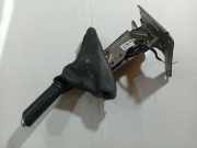 Handbremshebel Renault Megane, III 2008.11 - 2012.06 Gebraucht,