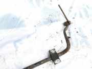 Stabilisator Stabi Hinten Hinterachse Volvo S60, 2000.01 - 2005.01 Gebraucht,