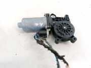 Fensterheber motor - Hinten Linke Land-Rover Range Rover, 2002.03 - 2012.08 676283620660,