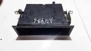 Handschuhfach Nissan Primera, P10 1990.06 - 1996.06 6847590J10,