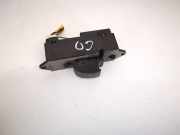 Schalter für Fensterheber Peugeot 4007 2007 - 2012 8608a183,