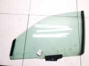 Seitenscheibe - Vorne Linke Audi A6, C4 1994.06 - 1997.10 as2,
