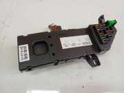 Sicherungskasten Opel Signum, 2003.05 - 2008.06 13120953,13 120 953 SC718671373 A7U342300331171 CC608 24 443 147 518777024 24443147 13120953 44CWEN 130955 0006