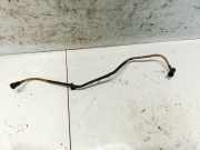 Kraftstoffleitung Opel Vivaro A, 2001.08 - 2014.07 Gebraucht,