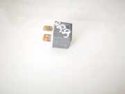 Relais Seat Arosa 1997 - 2004 141951253b, 4ra003510-29