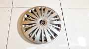 Radkappe Radzierblenden - R16 Toyota Auris, I E15 2006.10 - 2012.10 Gebraucht,