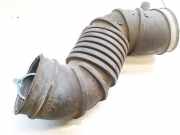 Schlauch für Luftversorgung Mitsubishi Carisma, I 1995.07 - 2000.09 mr126841,