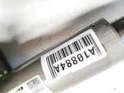 Lenksäule Audi A5, 2007.06 - 2012.06 8k0419506ag, 831401022