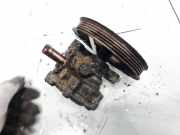 Servopumpe Mitsubishi Space Star, 1998.06 - 2002.10 Gebraucht ,