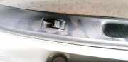 Schalter für Fensterheber Mazda 6, 2002.06 - 2007.08 Gebraucht ,