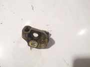 Türfanghaken Fanghaken Schliessbügel - Vorne Seat Alhambra, 1996.08 - 2000.05 Gebraucht,