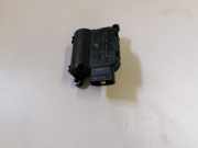 Stellmotor Lüftung Volkswagen Golf, V 2003.10 - 2008.10 1K2907511C, 1K2.907.511C150205 1