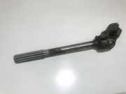 Lenksäule unten Kreuzgelenk Mazda 6, 2002.06 - 2007.08 Gebraucht,