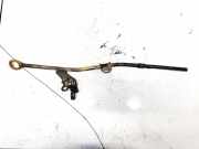 Ölmessstab Toyota Corolla, 2001.11 - 2004.02 Gebraucht,