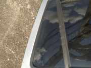 Dreieck Seitenscheibe - Hinten Rechts Land-Rover Freelander, 2006.10 - 2013.12 Gebraucht,