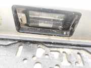 Kennzeichenleuchte Seat Ibiza, III 2002.02 - 2009.11 Gebraucht,