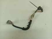 Kabel Ford S-Max, 2006.05 - 2014 6G9T14301,6G9T-14301