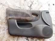 Türverkleidung - Vorne Linke Renault Megane, I 1999.03 - 2002.10 facelift 7700425760,7700425760