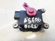 Stellmotor Lüftung Volkswagen Bora, 1998.01 - 2005.12 0132801213, Ajm