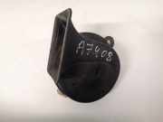 Hupe Renault Scenic, II 2003.06 - 2006.06 e200884,