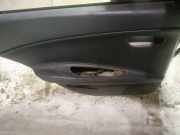 Türverkleidung - Hinten Linke Nissan Primera, P12 2002.01 - 2008.12 Gebraucht,