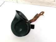 Hupe Volkswagen Touareg, 2002.10 - 2007.09 E1000209,