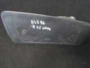 Airbag Beifahrer Rover 45, 2000.02 - 2005.05 ehm102350ppa,