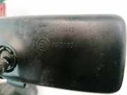 Innenspiegel R?ckspiegel Ford Galaxy, Mk I 1995.03 - 2000.04 E1011083,