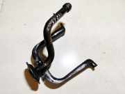 ?lr?cklaufrohr Ford Mondeo, 1996.09 - 2000.11 Gebraucht,