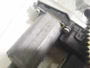 Fensterheber motor - Vorne Linke Opel Zafira, A 2003.11 - 2005.06 facelift 994886100,994 886-100 994886-100 994886100