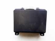 Handschuhfach Opel Antara, 2006.01 - 2010.08 TBX48,