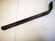 Rollenf?hrung Schiebet?r Citroen Berlingo, I 1996.07 - 2002.11 Gebraucht,