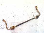 Stabilisator Stabi Hinten Hinterachse Volvo C30, I 2010.01 - 2013.01 facelift Gebraucht,