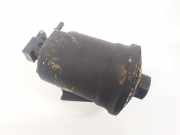 Kraftstofffilter Opel Insignia A, 2008.01 - 2013.01 1011208000,
