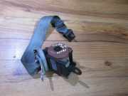 Sicherheitsgurt - Hinten Linke Kia Rio, 2000.09 - 2005.02 22ee20, 0602 adc2130